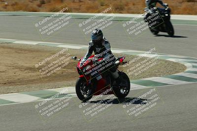 media/Oct-04-2025-Champ School (Sat) [[36446ccff8]]/1030am (Turns 4 and 6)/